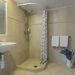 I Centrum - Bajeczka Appartement Zakopane
