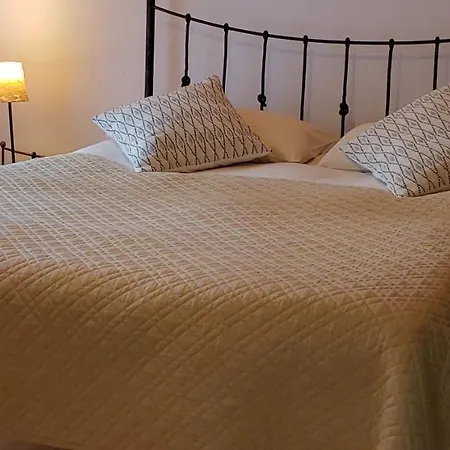Appartement I Centrum - Bajeczka