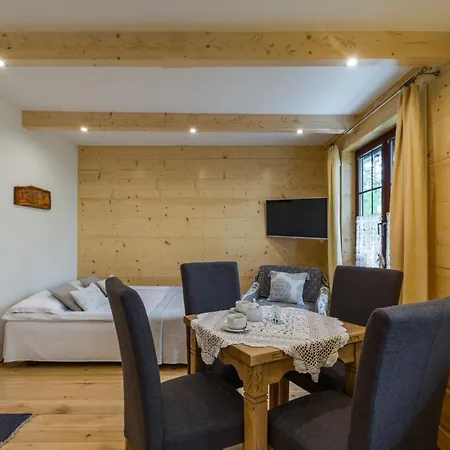 I Centrum - Bajeczka *