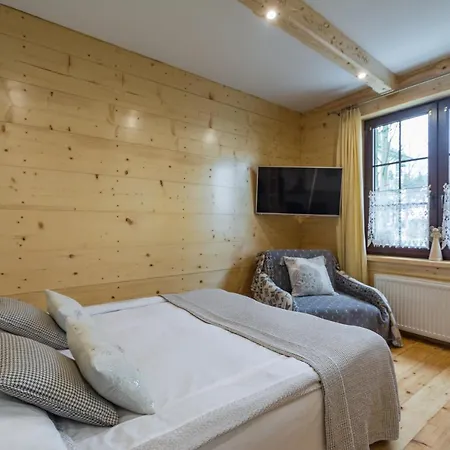 I Centrum - Bajeczka *