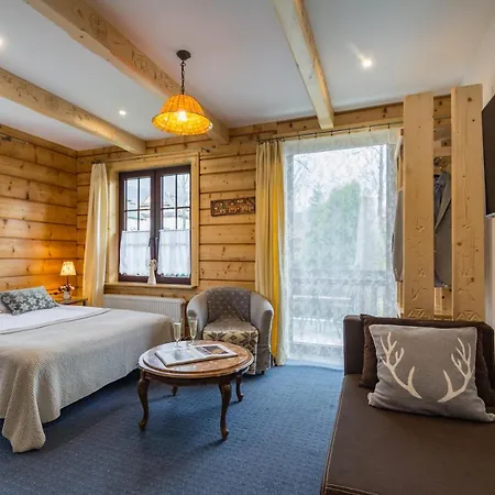 I Centrum - Bajeczka Lägenhet *