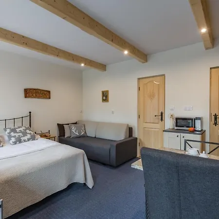 I Centrum - Bajeczka