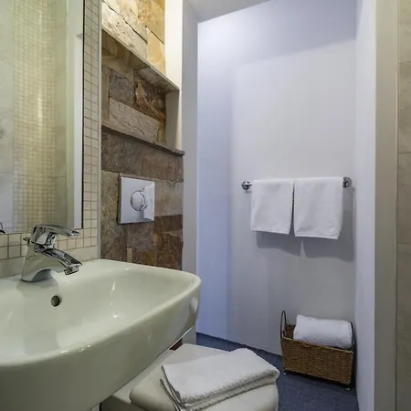 I Centrum - Bajeczka