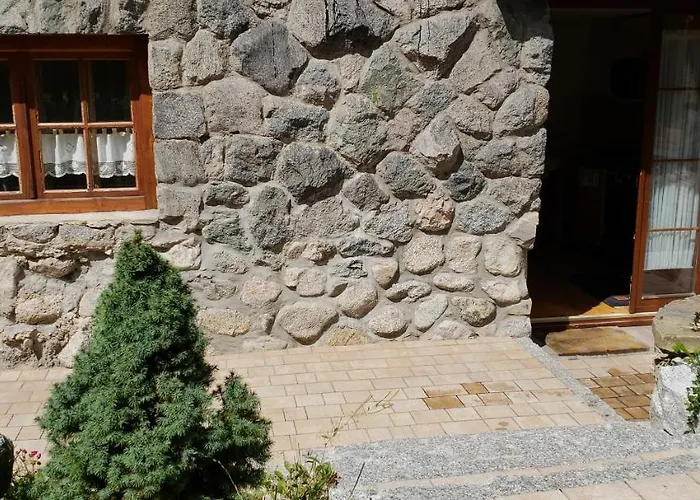 Apartamento I Centrum - Bajeczka Zakopane