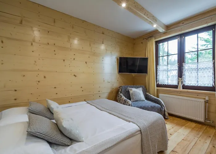 I Centrum - Bajeczka *